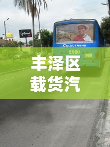 丰泽区载货汽车尾号限行，优化城市交通，提升环境质量