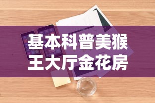 甘肃兰州疫情最新情况，防控成效显著，生活逐步恢复正常