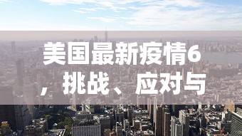 美国最新疫情6，挑战、应对与未来展望