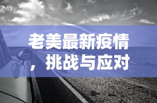 今日教程“微信好友房炸金花房卡如何购买充值”获取房卡方式