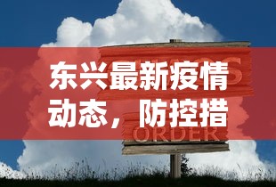 给大家普及“斗牛房卡怎么弄”详细房卡教程