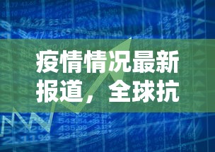 8分钟了解“微信群发链接炸金花房卡从哪购买”详细房卡教程