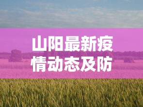 青岛最新疫情怎样，精准防控下的稳定局面与民生保障