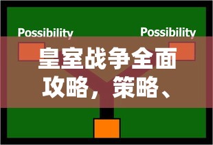 2分钟教程"微信牛牛房卡链接购买”链接找谁买