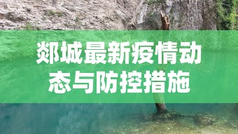 郯城最新疫情动态与防控措施