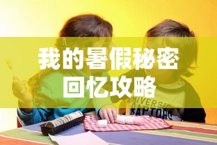 基本科普“微信斗牛链接房卡在哪里”链接找谁买