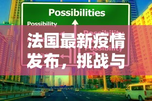 一分钟普及“炸金花链接房卡如何购买”获取房卡教程