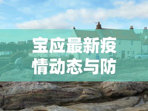 宝应最新疫情动态与防控措施全面解析