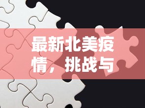 最新北美疫情，挑战与应对