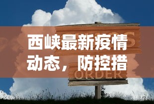 西峡最新疫情动态，防控措施升级，疫情形势总体稳定