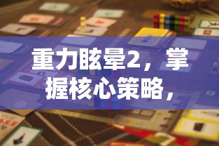 一分钟了解“微信好友房炸金花房卡如何购买充值”链接教程