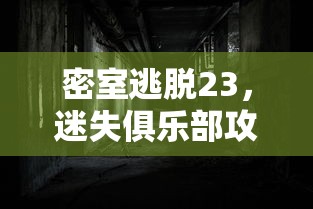 西安疫情最新消息，全面防控下的城市复苏与民生保障