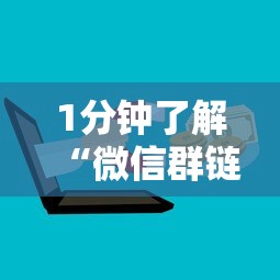 最新疫情德宏，全面防控与民生保障的双重挑战