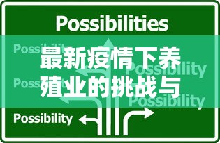 一分钟讲解 “微信群发链接炸金花房卡从哪购买”详细介绍房卡使用方式