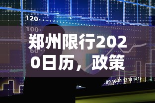 三分钟了解!微信金花链接房卡”链接教程