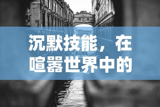 8分钟了解“牛牛微信链接房卡在哪获取”购买房卡介绍