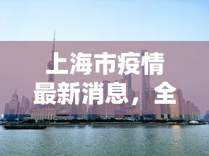 2分钟了解“微信链接牛牛房卡卖家联系方式”获取