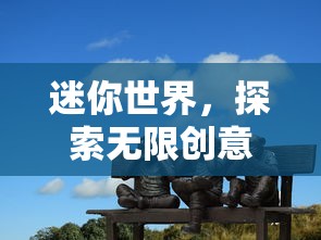 震惊“牛牛房间房卡购买”链接如何购买