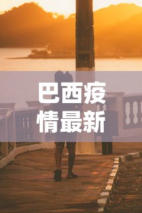 分享实测“微信牛牛h5房卡”详细房卡教程