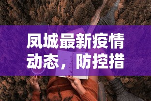 关于介绍使用“牛牛微信链接房卡在哪获取”获取房卡教程