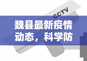 魏县最新疫情动态，科学防控，共筑安全防线