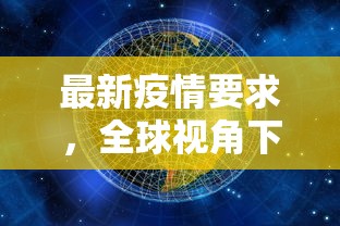 今日分享“微信链接怎么创建金花房间”获取房卡教程