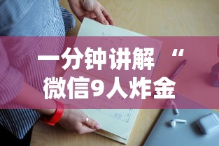 西安隧道限行政策详解