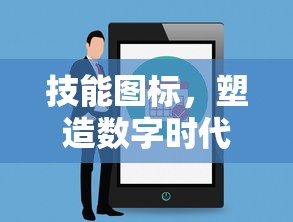 给大家普及“微信牛牛房间房卡链接怎么买”获取房卡方式