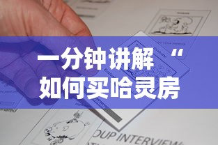 洛阳市明天限行多少，深度解析与影响评估