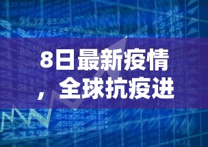 今日教程“链接炸金花房卡代理联系方式”详细房卡怎么购买教程