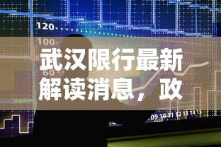 玩家必备“微信创建炸金花房间怎么弄”链接如何购买