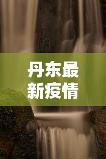 丹东最新疫情动态，防控成效显著，市民生活逐步恢复正常