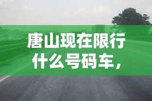 一分钟了解“斗牛房卡如何购买”链接找谁买