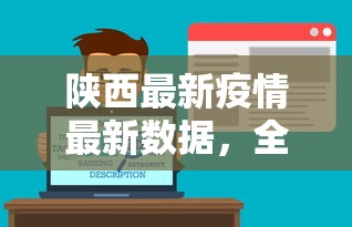 今日分享!微信好友房炸金花房卡如何购买充值”获取房卡教程