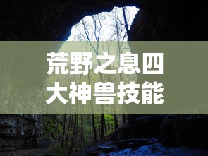 必备教程“微信链接炸金花房卡怎么购买”获取房卡方式