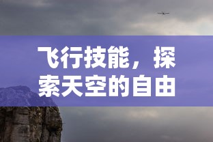 基本科普“网页炸金花链接房卡怎么充值”详细房卡教程