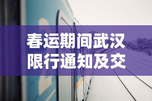 7分钟了解“如何买哈灵房卡”获取房卡方式