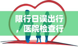 实时通报“微信链接房卡联系方式”详细房卡教程