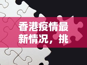 科普盘点“微信牛牛h5房卡”获取房卡教程