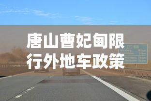 8分钟了解“微信群金花链接房卡”详细介绍房卡使用方式