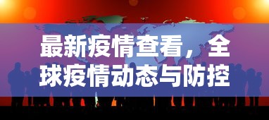 一分钟攻略“微信牛牛房间房卡链接怎么买”获取