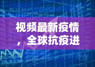 十分讲解“微信玩金花房卡购买渠道”链接教程