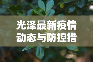 十分讲解“新人皇大厅金花房卡”获取房卡教程