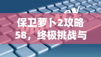 微信金花房卡怎么弄必看教程“”链接找谁买