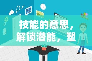 基本科普“微信链接炸金花在哪可以建房”详细房卡教程