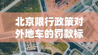 玩家必备“哪个APP可以玩填大坑”详细房卡教程