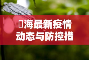 一分钟解决“微信炸金花链接房卡从哪购买”详细房卡教程