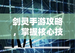 今日分享“微信链接牛牛房卡在哪里买”获取