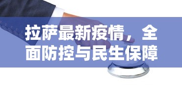 基本科普“微信链接炸金花好友房”详细介绍房卡使用方式