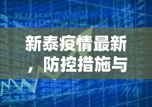 分享实测“微信链接牛牛房卡在哪里买”(详细分享开挂教程)